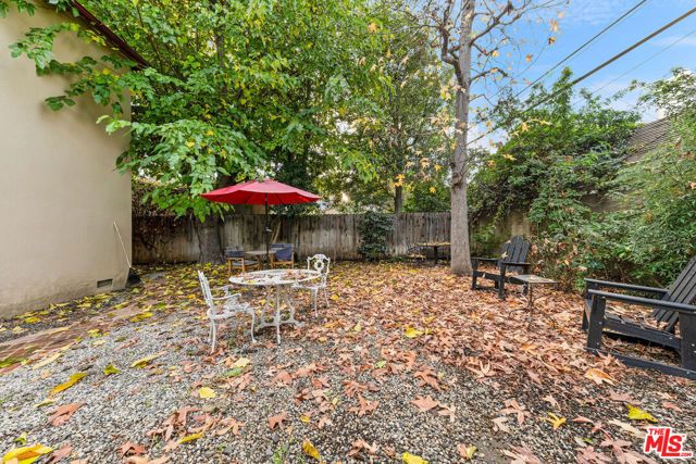 11345 CASHMERE Street, Los Angeles, CA 90049