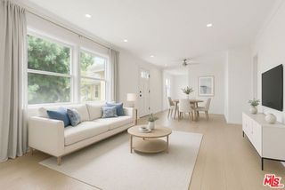 11345 CASHMERE Street, Los Angeles, CA 90049