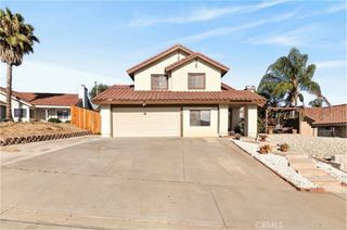 12362 Champlain Street, Moreno Valley, CA 92557