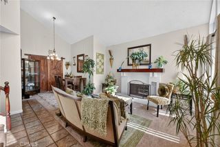 12362 Champlain Street, Moreno Valley, CA 92557