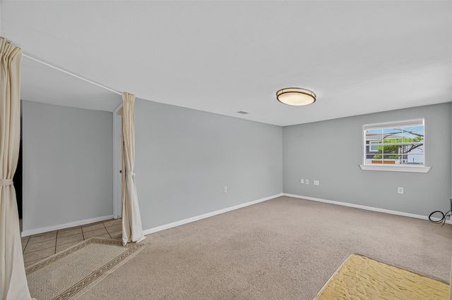 1116 6th St, San Leon, TX 77539