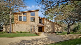 8555 Noble Lark, Boerne, TX 78015
