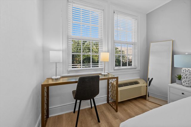 235 Sunrise Avenue 3032 & 3102, Palm Beach, FL 33480