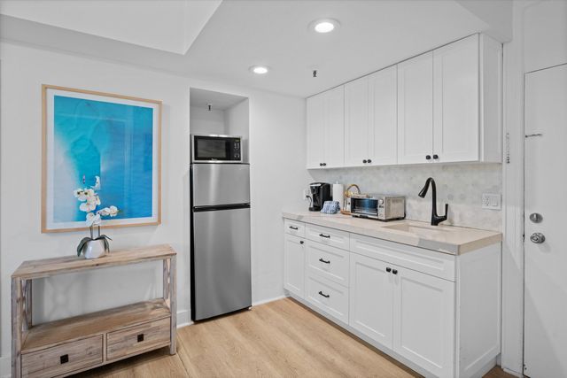 235 Sunrise Avenue 3032 & 3102, Palm Beach, FL 33480