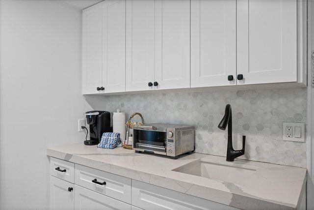 235 Sunrise Avenue 3032 & 3102, Palm Beach, FL 33480