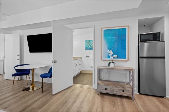 235 Sunrise Avenue 3032 & 3102, Palm Beach, FL 33480