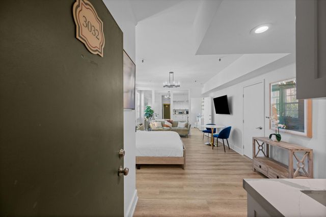 235 Sunrise Avenue 3032 & 3102, Palm Beach, FL 33480