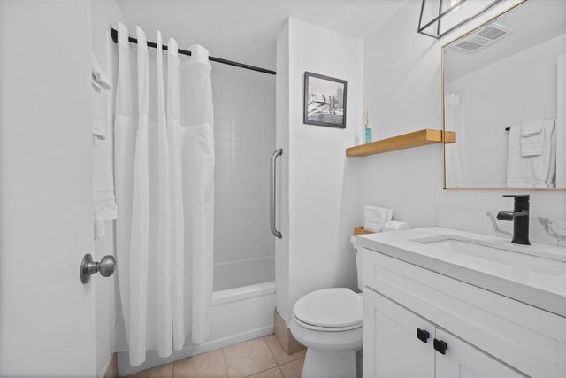 235 Sunrise Avenue 3032 & 3102, Palm Beach, FL 33480