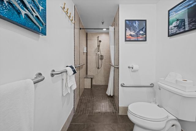 235 Sunrise Avenue 3032 & 3102, Palm Beach, FL 33480