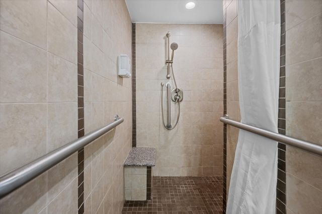 235 Sunrise Avenue 3032 & 3102, Palm Beach, FL 33480