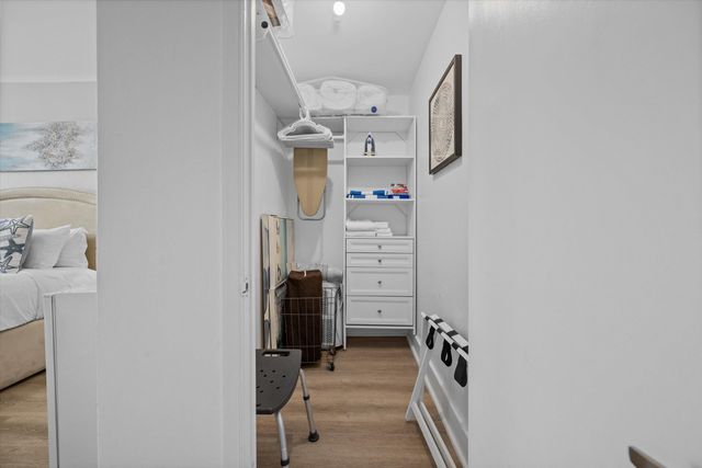 235 Sunrise Avenue 3032 & 3102, Palm Beach, FL 33480