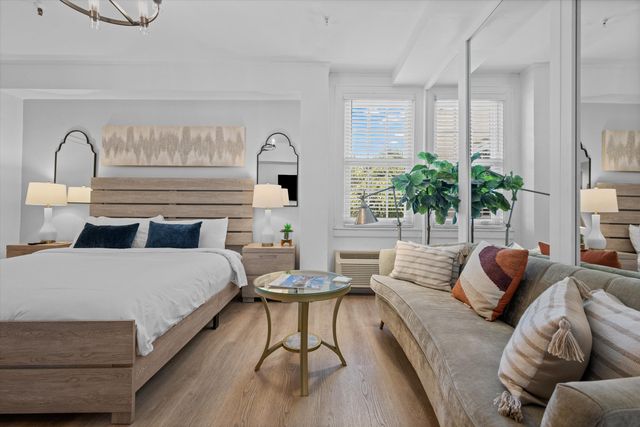 235 Sunrise Avenue 3032 & 3102, Palm Beach, FL 33480