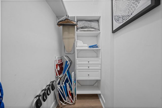 235 Sunrise Avenue 3032 & 3102, Palm Beach, FL 33480