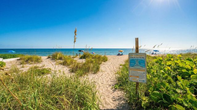 235 Sunrise Avenue 3032 & 3102, Palm Beach, FL 33480