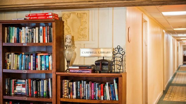 235 Sunrise Avenue 3032 & 3102, Palm Beach, FL 33480