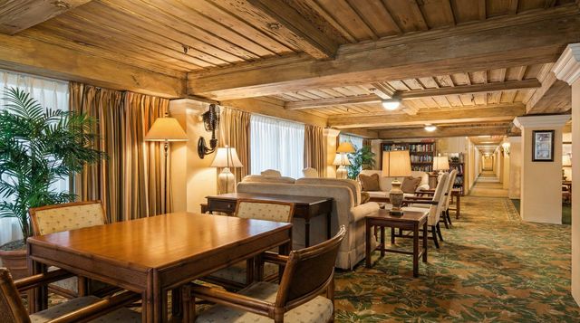 235 Sunrise Avenue 3032 & 3102, Palm Beach, FL 33480