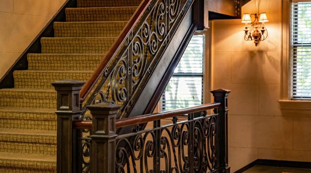 235 Sunrise Avenue 3032 & 3102, Palm Beach, FL 33480