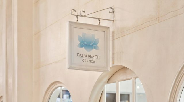 235 Sunrise Avenue 3032 & 3102, Palm Beach, FL 33480