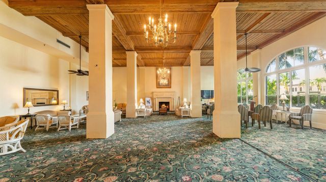 235 Sunrise Avenue 3032 & 3102, Palm Beach, FL 33480