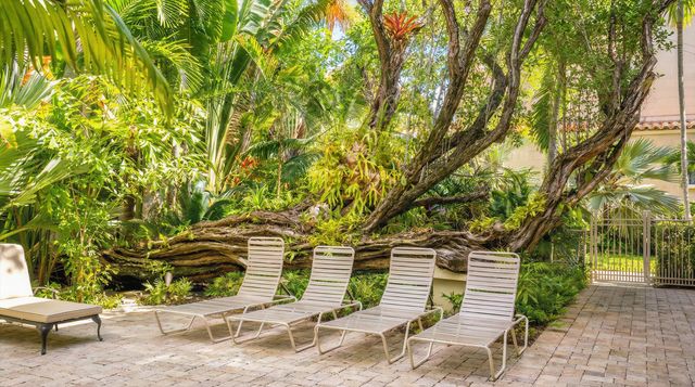 235 Sunrise Avenue 3032 & 3102, Palm Beach, FL 33480