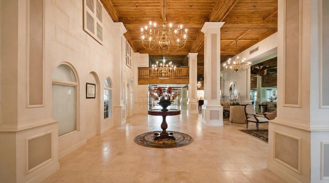 235 Sunrise Avenue 3032 & 3102, Palm Beach, FL 33480