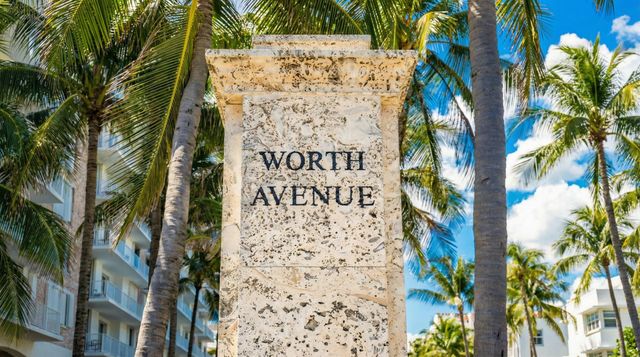 235 Sunrise Avenue 3032 & 3102, Palm Beach, FL 33480