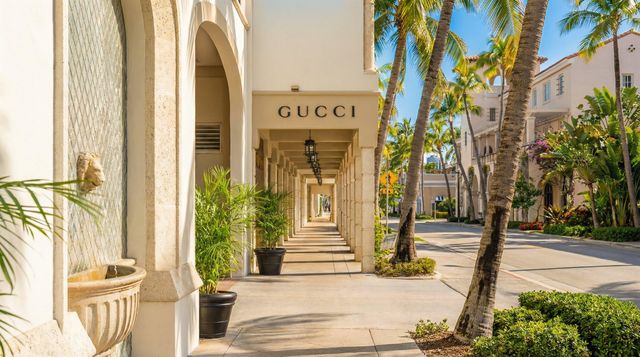 235 Sunrise Avenue 3032 & 3102, Palm Beach, FL 33480