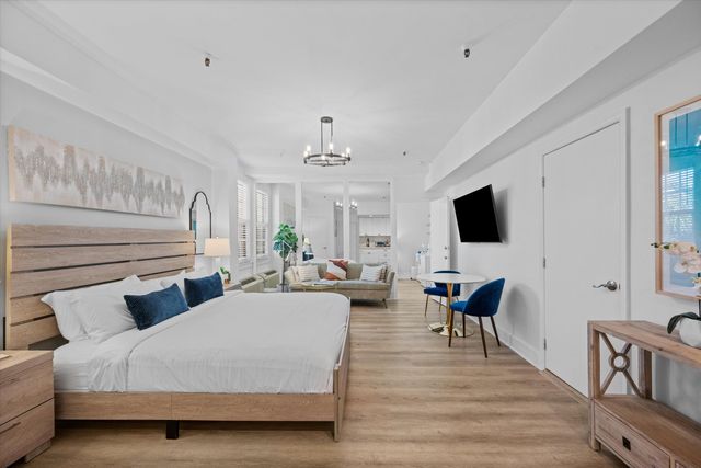 235 Sunrise Avenue 3032 & 3102, Palm Beach, FL 33480