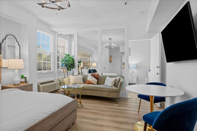 235 Sunrise Avenue 3032 & 3102, Palm Beach, FL 33480