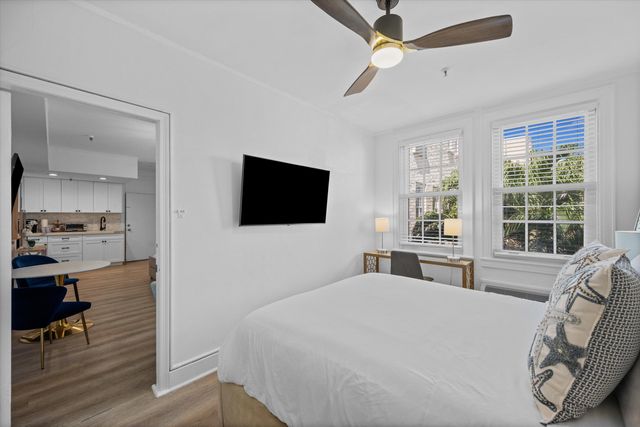 235 Sunrise Avenue 3032 & 3102, Palm Beach, FL 33480