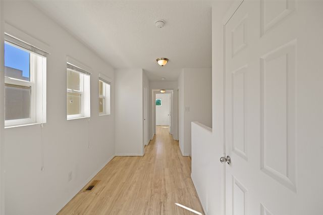 15 Scenic Mesa Road, Santa Fe, NM 87508