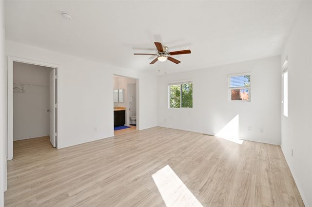 15 Scenic Mesa Road, Santa Fe, NM 87508