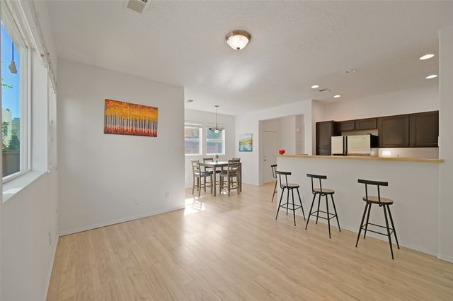 15 Scenic Mesa Road, Santa Fe, NM 87508