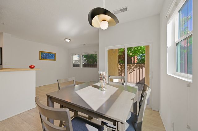 15 Scenic Mesa Road, Santa Fe, NM 87508