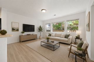 15 Scenic Mesa Road, Santa Fe, NM 87508