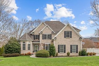 7120 Chessington Dr, Fairview, TN 37062