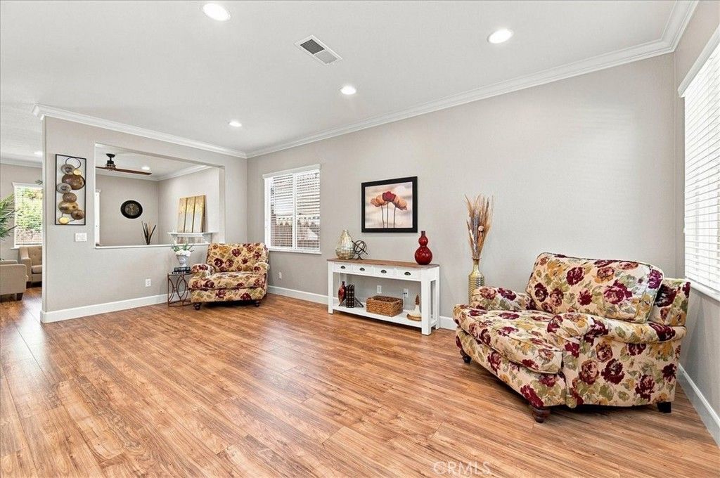 36287 Tahoe Street, Winchester, CA 92596 — photo 2