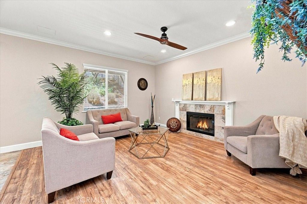 36287 Tahoe Street, Winchester, CA 92596 — photo 3