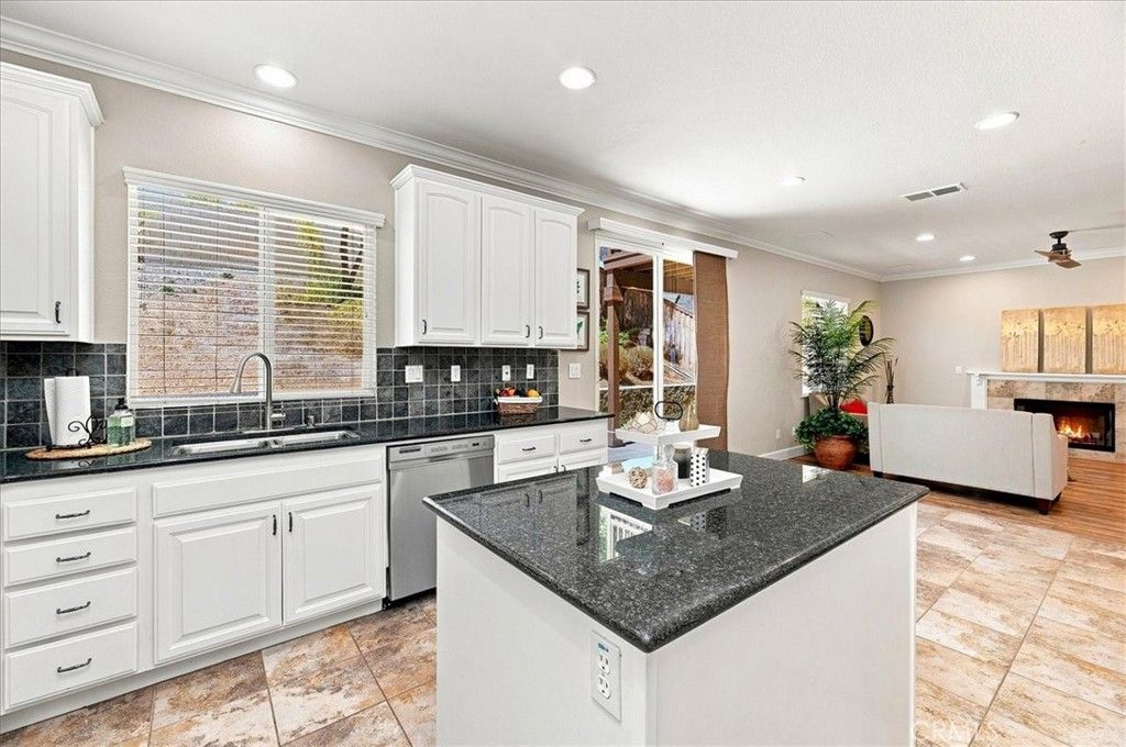 36287 Tahoe Street, Winchester, CA 92596 — photo 4
