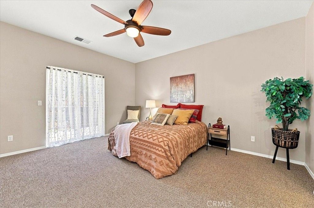 36287 Tahoe Street, Winchester, CA 92596 — photo 5