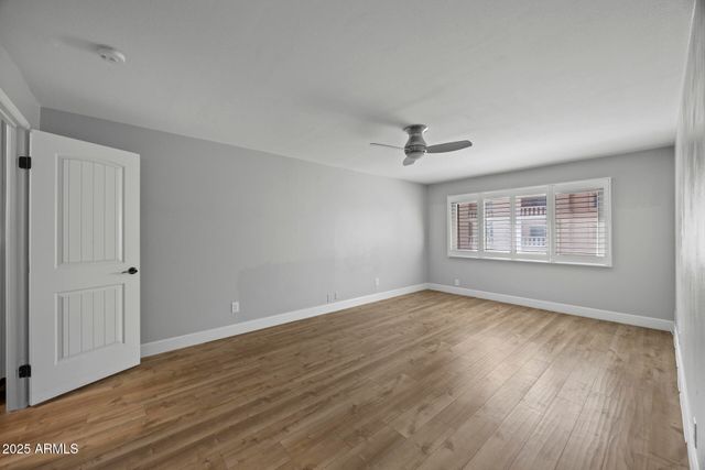 7960 E CAMELBACK Road 309, Scottsdale, AZ 85251