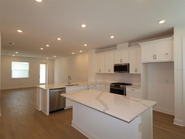 4458 SUNSET GARDEN STREET, Bradenton, FL 34210