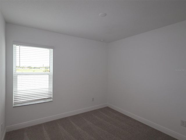 4458 SUNSET GARDEN STREET, Bradenton, FL 34210
