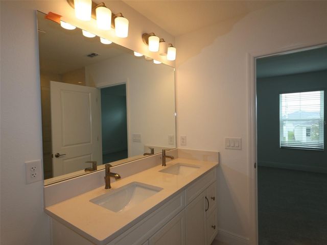 4458 SUNSET GARDEN STREET, Bradenton, FL 34210