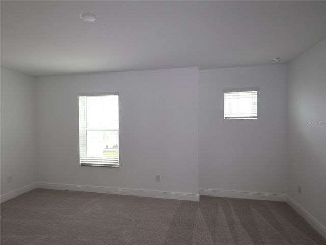4458 SUNSET GARDEN STREET, Bradenton, FL 34210