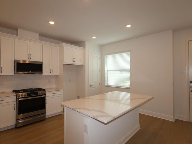 4458 SUNSET GARDEN STREET, Bradenton, FL 34210