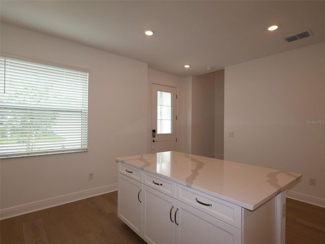 4458 SUNSET GARDEN STREET, Bradenton, FL 34210