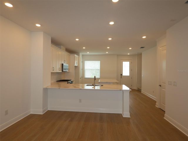 4458 SUNSET GARDEN STREET, Bradenton, FL 34210