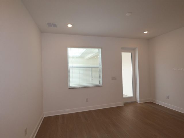 4458 SUNSET GARDEN STREET, Bradenton, FL 34210