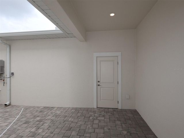 4458 SUNSET GARDEN STREET, Bradenton, FL 34210